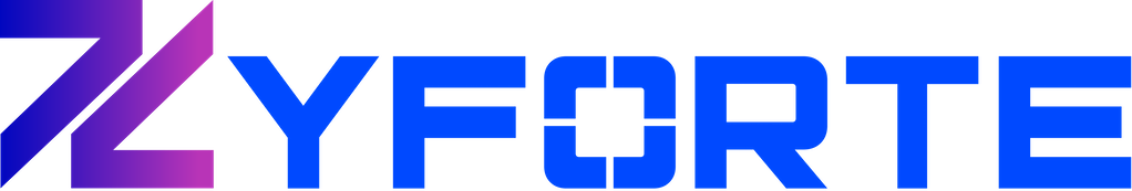 Zyforte